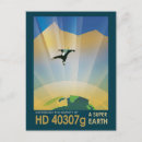 Suche nach schwerkraft postkarten Astronaut