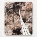 Suche nach hängebrücke mousepads Natur