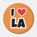 Suche nach stadt los angeles magnete Hollywood