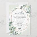 Suche nach wedding vow renewal einladungen Gäste