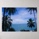 Suche nach lander poster Horizontal