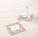 Suche nach abstrakte blumen untersetzer Wildblumen