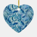 Suche nach mystische ornamente Für sie