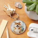 Suche nach akita inu schlüsselanhänger Hund