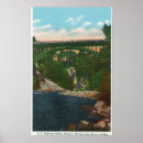 Suche nach chesterfield poster Neu