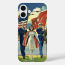Suche nach patriot iphone hüllen Kamericana