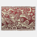 Suche nach flammen decken Für alle