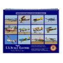Suche nach flugzeug kalender planer Jede person