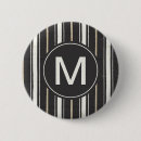 Suche nach schwarzweiss muster buttons Hölzerne platten