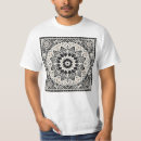 Suche nach marokkanische muster tshirts Für alle