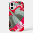 Suche nach matte iphone hüllen Für kinder