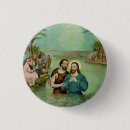 Suche nach katholisch buttons Religion