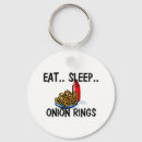 Suche nach zwiebel schlüsselanhänger Nahrung