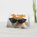Suche nach coole katze karten Für kinder
