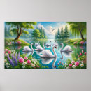 Suche nach sieben poster Blume
