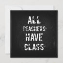 Suche nach lehrer abschlusskarten Absolvent