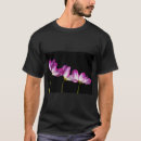 Suche nach violett tshirts Modern