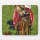 Suche nach michael mousepads Monster