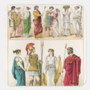Suche nach tracht aufkleber 1864