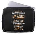 Suche nach harry potter laptop schutzhüllen Deathly hallows