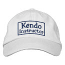Suche nach kendo kappen Kampfkunst