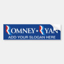 Suche nach romney ryan autoaufkleber Republikanisch