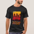 Suche nach lustiges periodensystem tshirts Tabelle