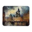 Suche nach prague magnete Tschechische republik