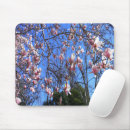 Suche nach blühender baum mousepads Rosa