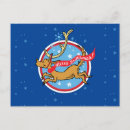 Suche nach grinch postkarten Weihnachten