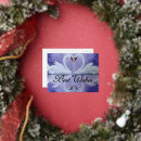 Suche nach schwäne liebe einladungen Für sie/ihn