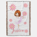 Suche nach ballerina decken Rosa