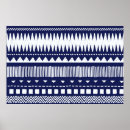 Suche nach farbiger hintergrund poster Schwarz