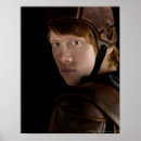 Suche nach ron weasley poster Harry potter