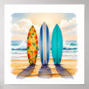 Suche nach salzwasser poster Surfbrett