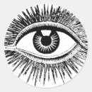 Suche nach der anblick aufkleber Vision