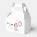 Suche nach hund papier geschenk box Haustier