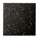 Suche nach schwarzer glitter fliesen Für alle
