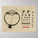 Suche nach augenheilkunde poster Optometrie