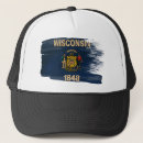 Suche nach wisconsin flagge Staaten