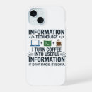 Suche nach science iphone hüllen Lustig