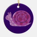 Suche nach niedliche schnecke ornamente Cartoon