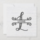 Suche nach buchstabe l postkarten Familienname