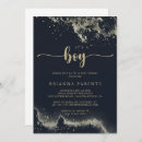 Suche nach splash einladungen Für sie