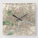 Suche nach great britain wanduhren Vintage