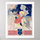 Suche nach reproduction poster Advertisements