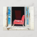 Suche nach stuhl postkarten Jede person