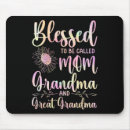 Suche nach genannt mousepads Mama