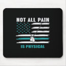 Suche nach körperlich mousepads Bewusstsein