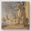 Suche nach tempel untersetzer Skulptur